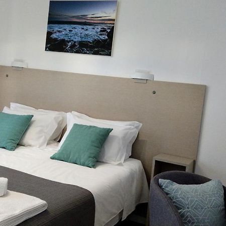 Apartament Moniz House Santa Cruz da Graciosa Zewnętrze zdjęcie