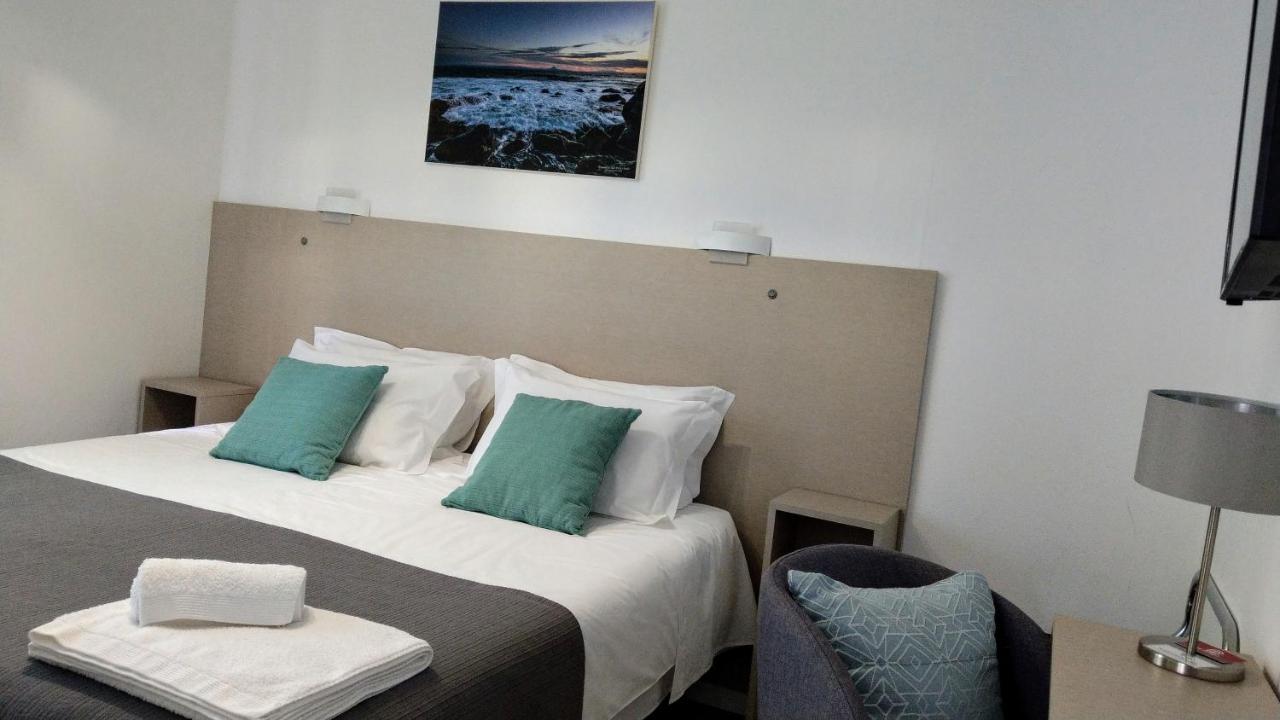 Apartament Moniz House Santa Cruz da Graciosa Zewnętrze zdjęcie