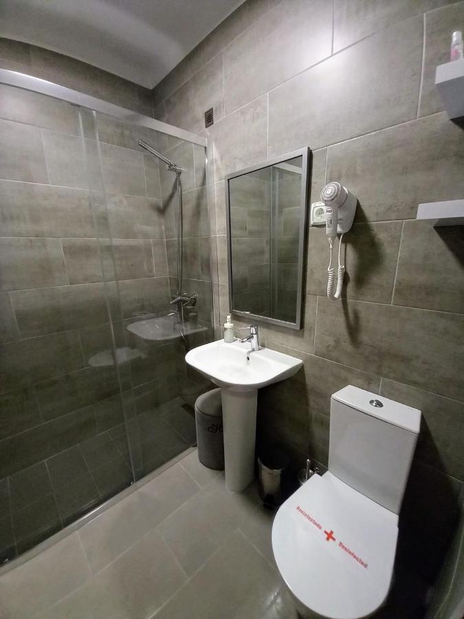 Apartament Moniz House Santa Cruz da Graciosa Zewnętrze zdjęcie