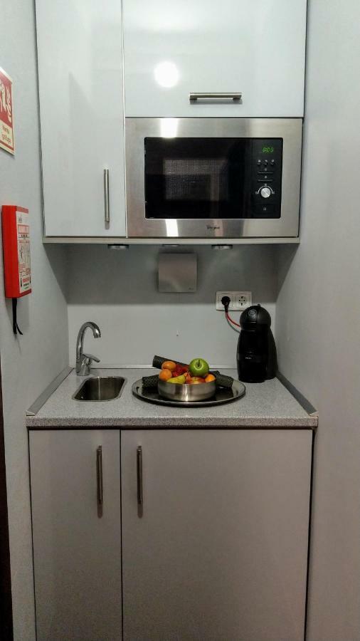 Apartament Moniz House Santa Cruz da Graciosa Zewnętrze zdjęcie